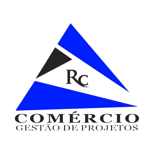 RC Imobiliária