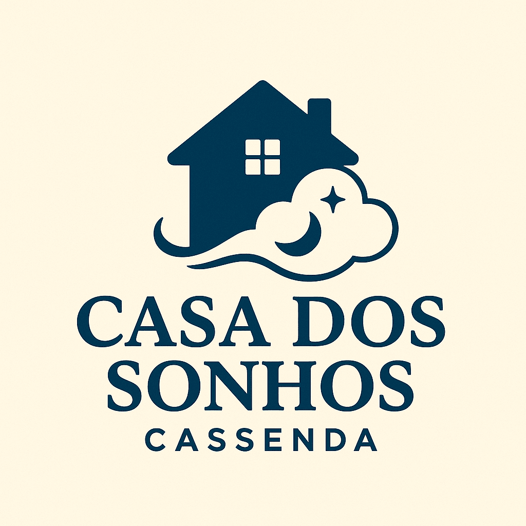 Casa dos Sonhos Cassenda