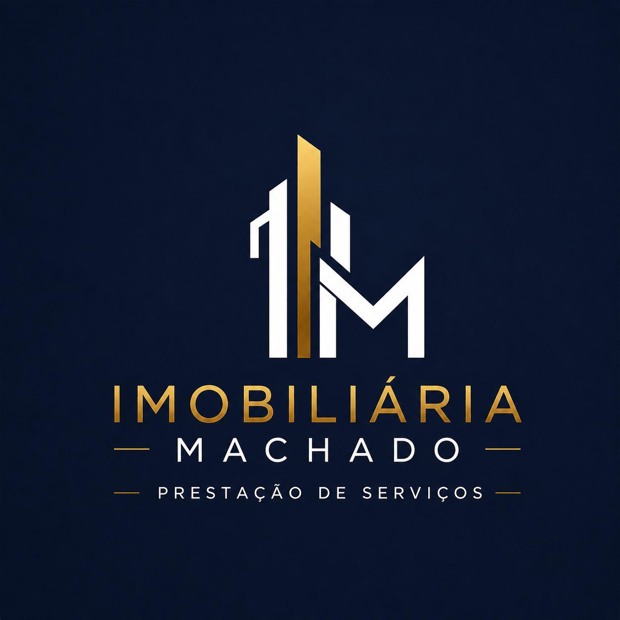 Imobiliária Machado