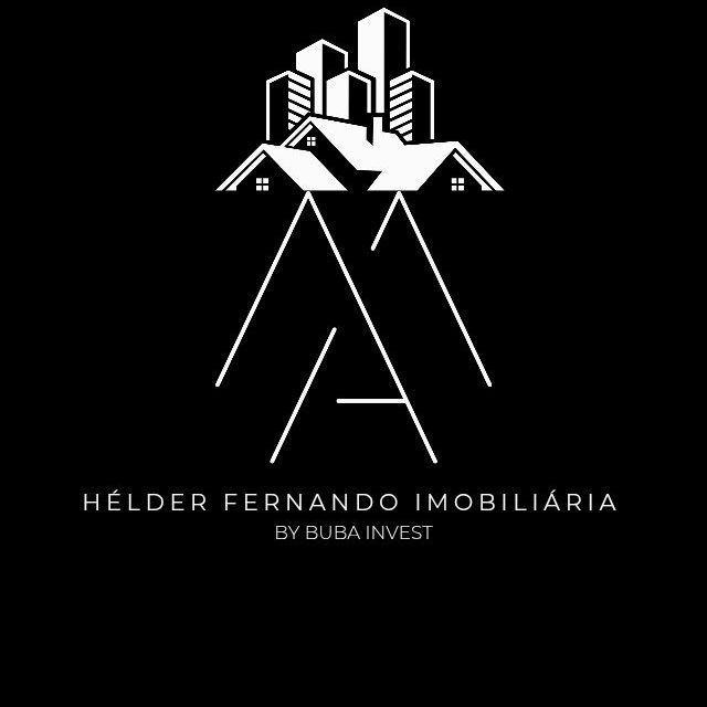 Hélder Fernando